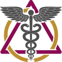 Association of Army Dentistry