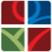 Morse Institute Library Morse Institute Library