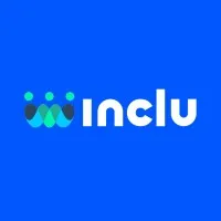Inclu