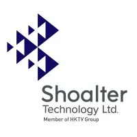 Shoalter Technology