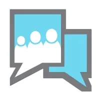 ChatterBlock