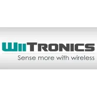 Wiitronics 