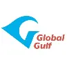 Global Gulf Global Gulf