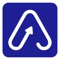 Artatix Yogyakarta, Indonesia