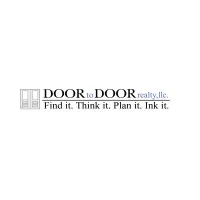 DOORtoDOORrealty,llc.