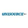 Unisource-MFG Unisource-MFG