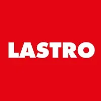 LASTRO Araras, Brazil