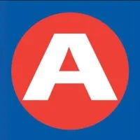 Drs. Alexander Orthodontics