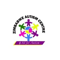 Zimbabwe Autism Centre