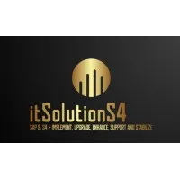 itSolutionS4
