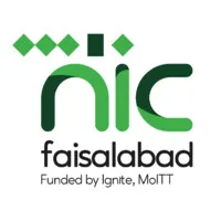 NIC Faisalabad