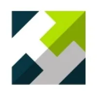 Hayes Company LLC