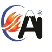 Efficient Air Conditioning Industries LLC