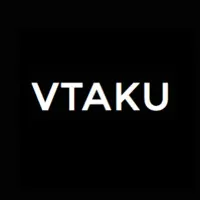 VTAKU