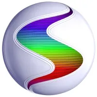 TV Rio Sul - Afiliada Globo