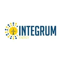 Integrum Energy
