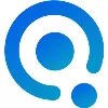 TechQware TechQware