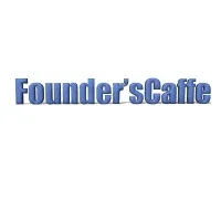 Founder'sCaffe
