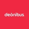 DeÔnibus DeÔnibus