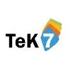TeK7 Business Services Private Limited TeK7 Business Services Private Limited