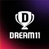 Dream11 Dream11