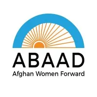 Abaad: Afghan Women Forward