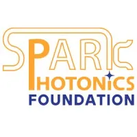 Spark Photonics Foundation