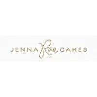 Jenna Rae Cakes
