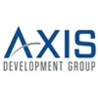 Axis Development Group, LLC