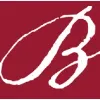Barnes Law Group LLC Barnes Law Group LLC