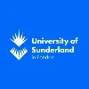 University of Sunderland in London University of Sunderland in London
