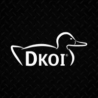 DKOI