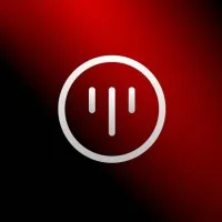 PSIPROD Inc PSIPROD Inc