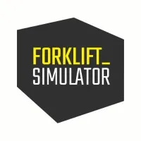 Forklift-Simulator