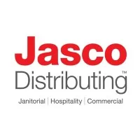 Jasco Distributing