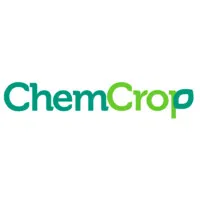 Chemcrop