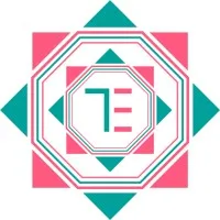 Textile Engineering Textile Engineering
