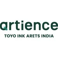 TOYO INK ARETS INDIA PVT LTD
