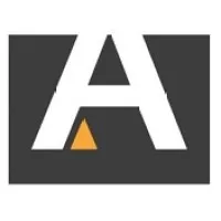 Avers System