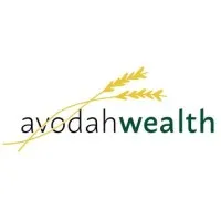 Avodah Wealth Advisors