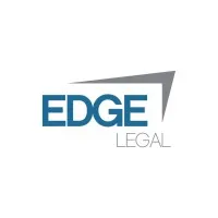 EDGE Legal LLC