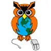 Search Owls Search Owls