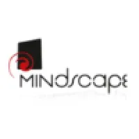 Mindscape Exhibitions Ltd Mindscape Exhibitions Ltd