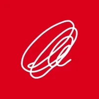 Solutions Group of Companies