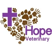 Hope Veterinary Care Hope Veterinary Care