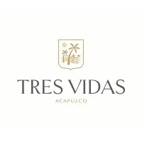 Tres Vidas Acapulco