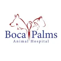 Boca Palms Animal Hospital Boca Palms Animal Hospital