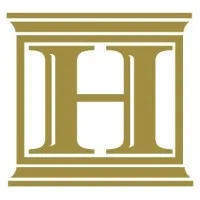 Salem Advisory Group, LLC