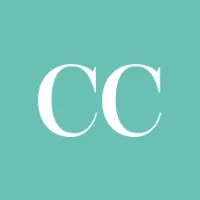CoveyClub.com