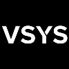 VSYS AV VSYS AV